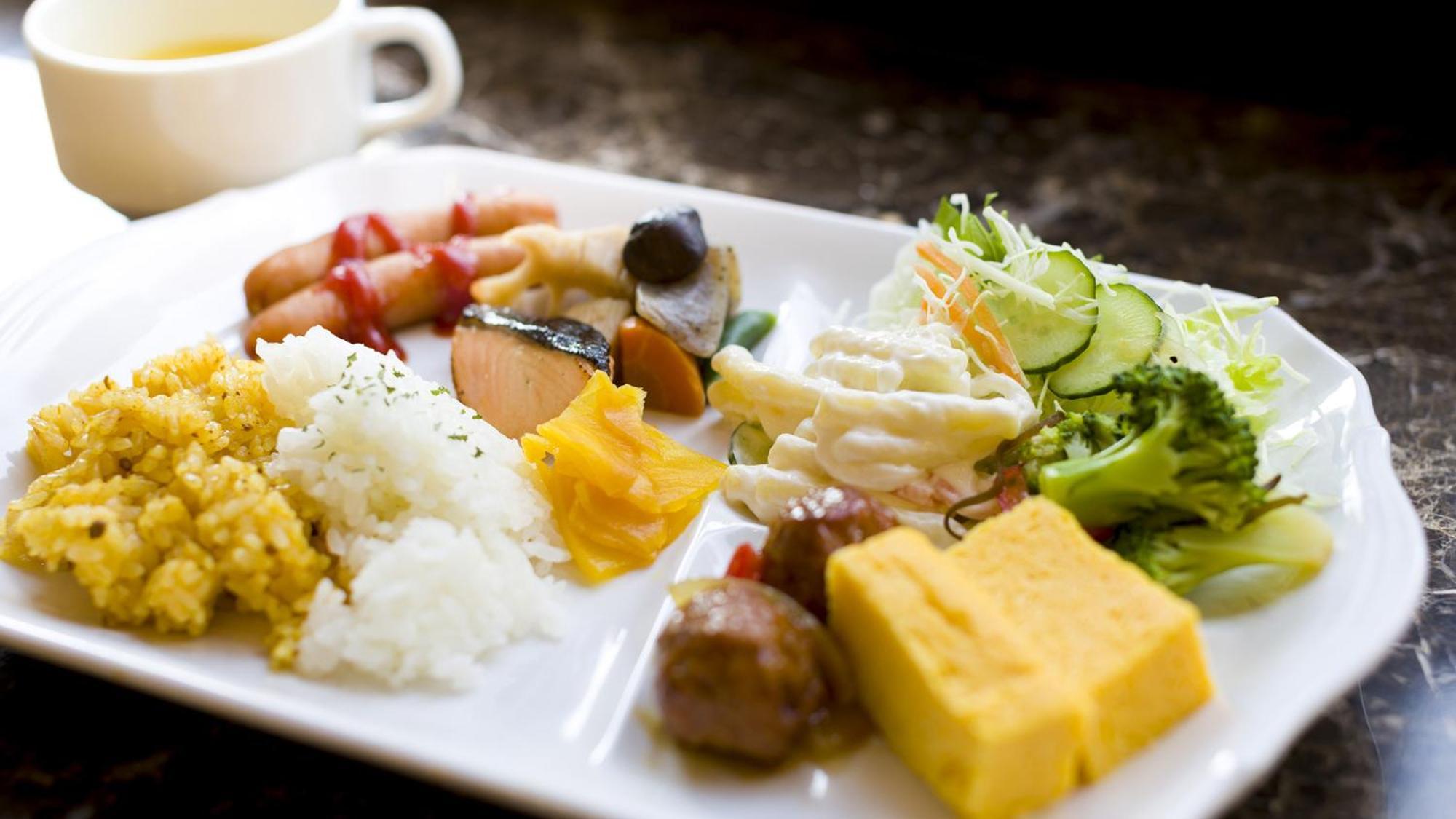 Toyoko Inn Kagoshima Chuo Eki Higashi Guchi Bagian luar foto