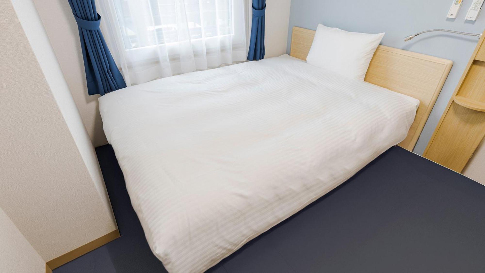 Toyoko Inn Kagoshima Chuo Eki Higashi Guchi Ruang foto
